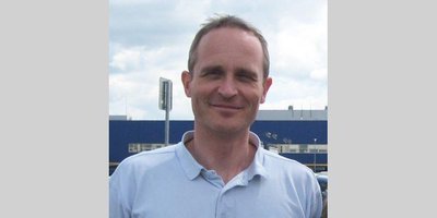 Crédit photo : Dennis Christensen