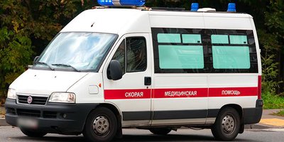 写真提供: depositphotos.com