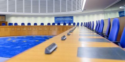 照片：奥列格·米哈伊洛夫（Oleg Mikhaylov）/ Shutterstock.com