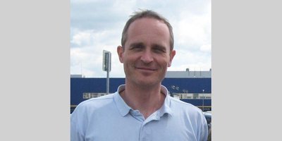 Kuva: Dennis Christensen