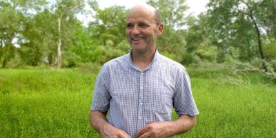 Фото: Юрий Залипаев