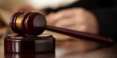 Kuvan lähde: Kuzmafoto / depositphotos.com