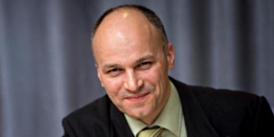 Foto: Sergey Polyakov