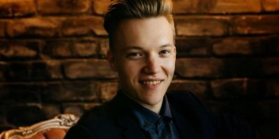 Crédit photo : Sergey Rayman