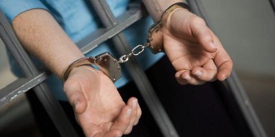 写真ソース:ロンドン預金/ depositphotos.com