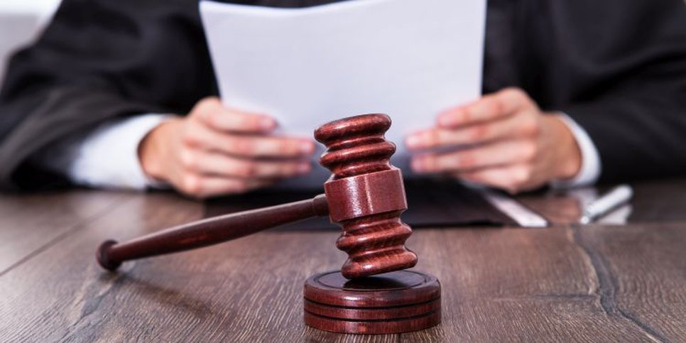 Kuvan lähde: AndreyPopov / depositphotos.com