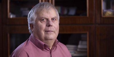 照片：Alexandru Ursu （Dzhankoy）