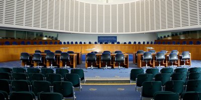 Source de la photo : CherryX / CC BY-SA 3.0