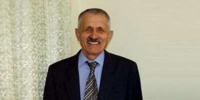 Crédit photo : Arkadya Hakobyan