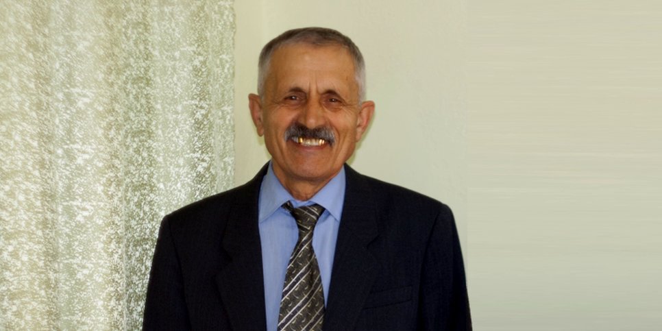 Kuva: Arkadya Hakobyan