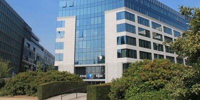 图片来源： 欧洲对外行动署 / CC BY-NC-ND 2.0