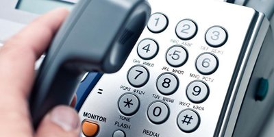 图片来源：Oleksandr Fisenko / Lori Photobank