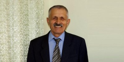 사진: Arkadya Hakobyan