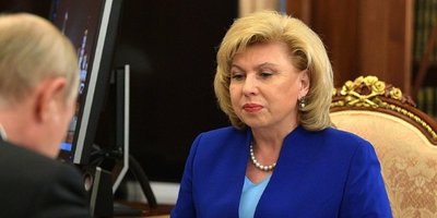 Kuvan lähde: www.kremlin.ru