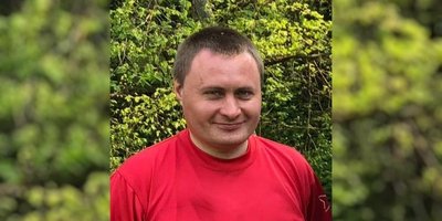 Photo : Ruslan Korolev