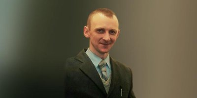 Foto: Sergey Melnikov