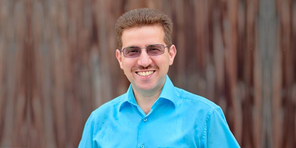 Фото: Алексей Мирецкий
