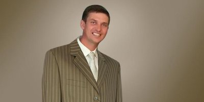 Kuva: Alexey Budenchuk