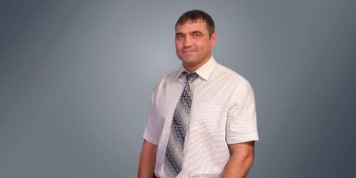 写真:Roman Gridasov