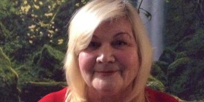 사진: Olga Opaleva