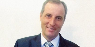 Фото: Валерий Москаленко