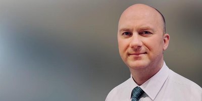 Photo : Sergueï Klimov