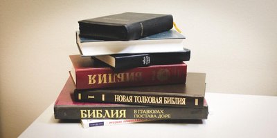 Havainnollistava kuva