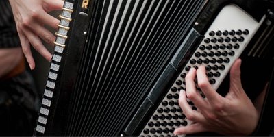 说明性照片。来源： 照片 / CC BY-NC-ND 2.0