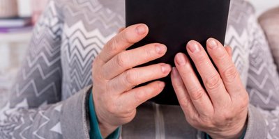 Source de la photo : ru.freepik.com