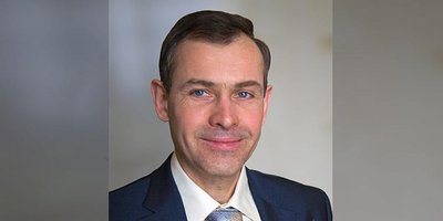 Фото: Дмитрий Кузин