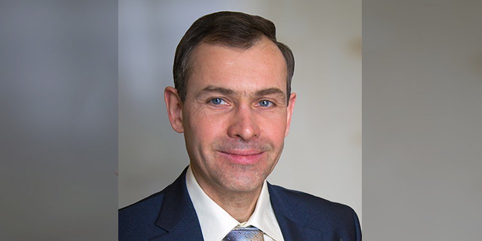 Photo : Dmitry Kuzin