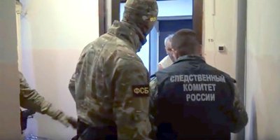 Photo d’illustration