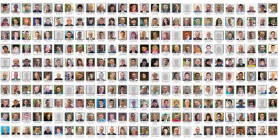 일러스트레이션 사진