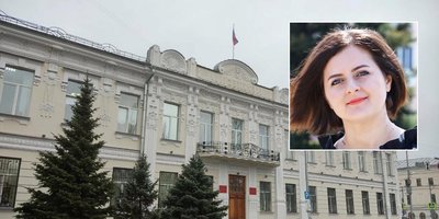 Source: https://yandex.ru/maps