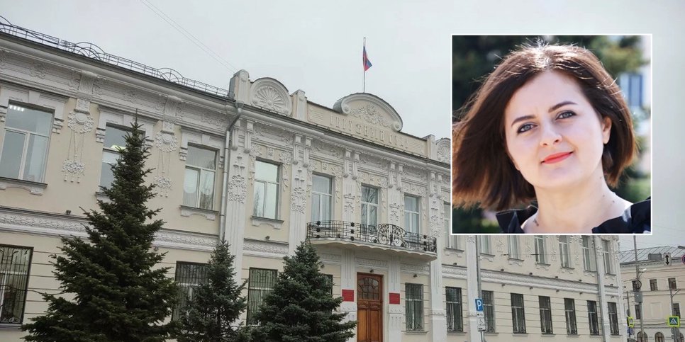 Source: https://yandex.ru/maps