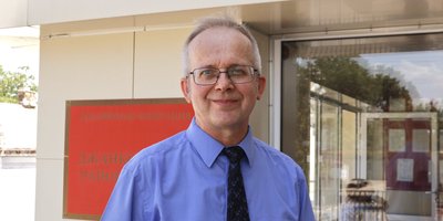 선고 당일 빅토르 우르수