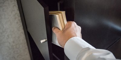 일러스트레이션 사진